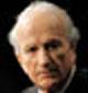 Gary-Becker s