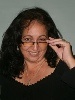 Miriam-Celaya