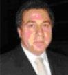 Pablo docino