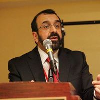 Robert Spencer