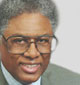 ThomasSowell
