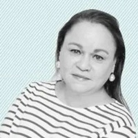 Zoé Valdés