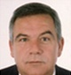angelluissmall