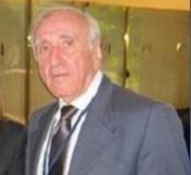 armandoribas s