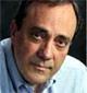 carlos alberto montaner s