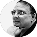 cesar-vidal
