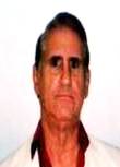 diego trinidad