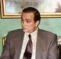 gualdo-hidalgo