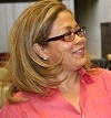 judith flores