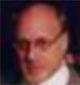 juliocesarcrivelli s