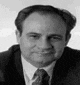 Alberto Luzárraga