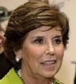 mari Paz Martinez Nieto