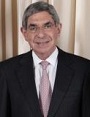 oscar-arias-90x117
