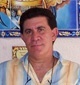 raulromanmotassmall