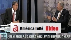beneficiara-a-cubanos-ley-de-inversiones-a-teve-logo-video
