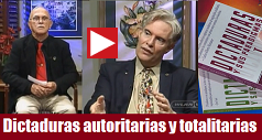 enterese julio m shiling diferentes dictaduras