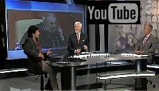 las-cifras-y-acciones-huecas-de-fidel-castro