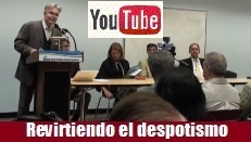revirtiendo-el-despotismo-youtube