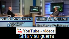 siria-y-su-guerra