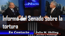 informe-del-Senado-sobre-la-tortura