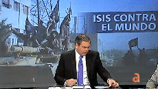 isis-contra-el-mundo