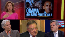 isis-fallida-politica-de-obama