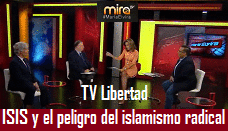 isis-peligro-del-islamismo-radical