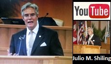 julio-m-shiling-fpdc-youtube