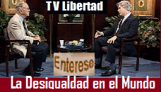 la-desigualdad-en-el-mundo