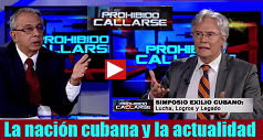 la nacion cubana y la actualidad 238x127