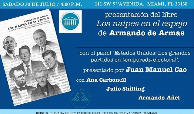los naipes en el espejo 640x377