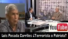 luis-posada-carriles-terrorista-patriota