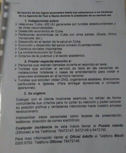 manual del chivaton