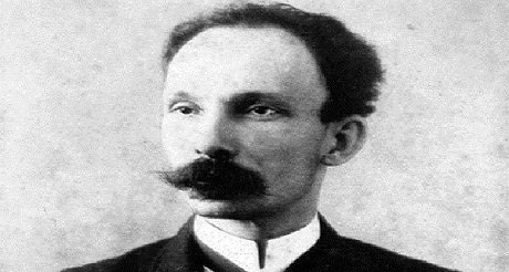 marti