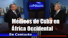 medicos-cubanos-africa-occidental