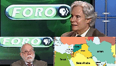 medio-oriente-implicaciones-globales