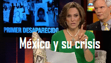mexico-crisis