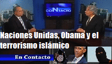 naciones-unidas-obama-terrorismo