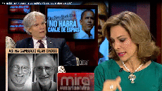 no-habra-cambio-de-espias