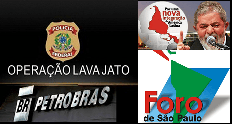 operacion lava jato