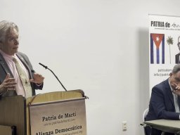 01-Julio-y-panelistas