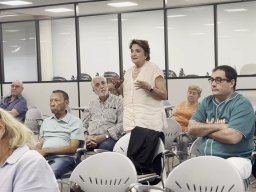 04-Publico-asistente-2