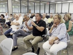 05-Publico-asistente-1