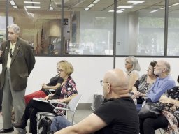 06-Publico-asistente-3