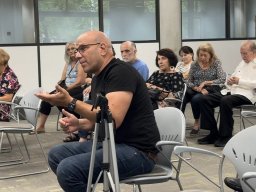 07-Publico-asistente-4