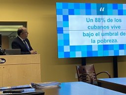 04-Ponencia-Yaxys-Cires