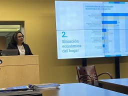 05-Ponencia-Sumaya-Davila