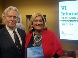 13-Julio-Shiling-y-Norma-Ruiz