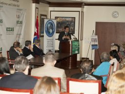 Carlos-Sanchez-Berzain-16-presentador-Dictaduras-y-sus-paradigmas-I