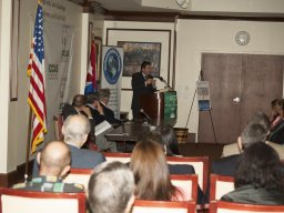 Carlos-Sanchez-Berzain-17-presentador-Dictaduras-y-sus-paradigmas-I